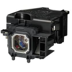 NEC NP17LP-UM lampe de projection 265 W