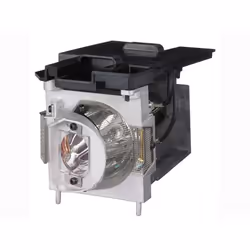 NEC NP24LP, UHP, 330 W, 2500 h, NEC, PE401H