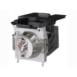 NEC NP24LP lampe de projection 330 W UHP