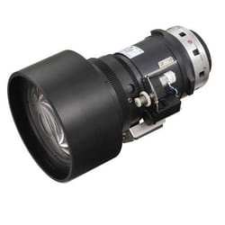 NEC NP31ZL objectif de projection NEC PX700W, PX750U, PX800X, PX803UL