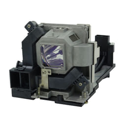 TEKLAMPS Lamp for NEC M363W lampe de projection 250 W