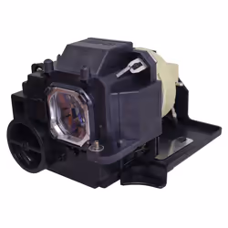 TEKLAMPS Lamp for NEC UM301Xi, 170 W, 5000 h, NEC