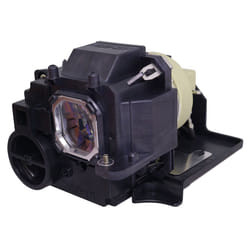 TEKLAMPS Lamp for NEC UM301Xi lampe de projection 170 W