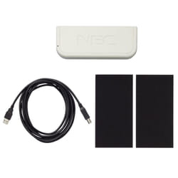 NEC NP01TM Module marche/arrêt