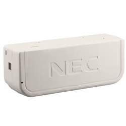 NEC NP01TM Module marche/arrêt