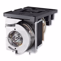 TEKLAMPS Lamp for NEC NP-U322Hi, 260 W, 3000 h, NEC