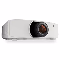 NEC PA803U, 8000 ANSI lumens, LCD, 1080p (1920x1080), 10000:1, 1016 - 12700 mm (40 - 500"), 0,74 - 20,9 m