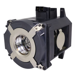 TEKLAMPS Lamp for NEC NP-PA903X lampe de projection