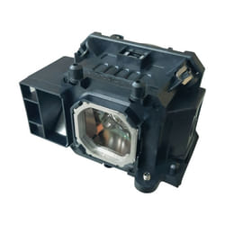 Codalux CL-8219-OM lampe de projection