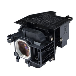 NEC NP44LP lampe de projection