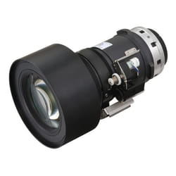 NEC NP19ZL-4K objectif de projection NEC PX1005QL