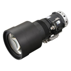 NEC NP21ZL-4K objectif de projection NEC PX1005QL