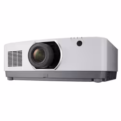 NEC PA703UL