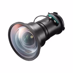 NEC NP45ZL