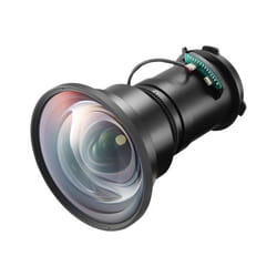 NEC NP45ZL objectif de projection PX2201UL, PX2000UL