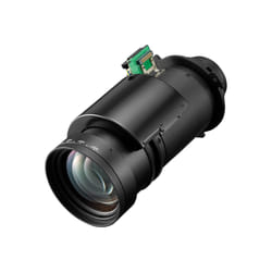 NEC NP47ZL objectif de projection PX2000UL, PX2201UL