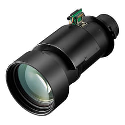 NEC NP48ZL objectif de projection NP-PX2000UL
NP-PX2000UL-47ZL
NP-PX2000UL-R