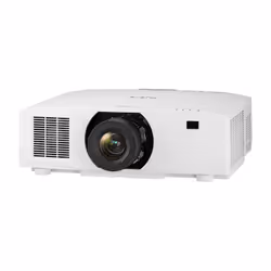 NEC PV710UL