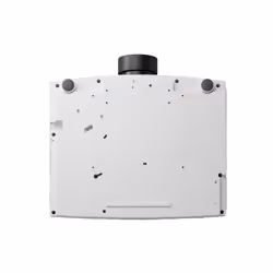 NEC PV710UL vidéo-projecteur Projecteur à focale standard 7100 ANSI lumens 3LCD WUXGA (1920x1200) Blanc - Vue supplémentaire 10