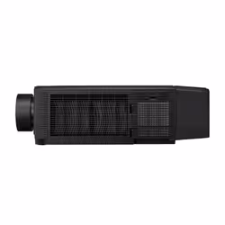 Sharp NEC Display Solutions PV800UL vidéo-projecteur Projecteur pour grandes salles 8000 ANSI lumens 3LCD WUXGA (1920x1200) Noir