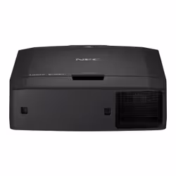 Sharp NEC Display Solutions PV800UL vidéo-projecteur Projecteur pour grandes salles 8000 ANSI lumens 3LCD WUXGA (1920x1200) Noir