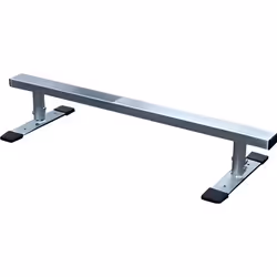 Barre de slide mini Rampage