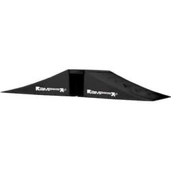 Rampe trottinette Rampage Airbox