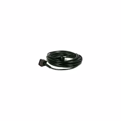 NUMATIC - CORDON D'ASPIRATEUR - 10.00MTR - Livraison rapide et soignee - Facture fournie -