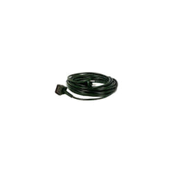Numatic - 236013