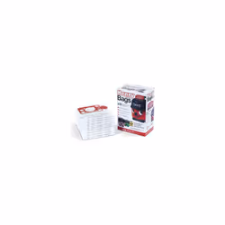 NUMATIC - SAC ASPIRATEUR NUMATIC NVM1CH - EMB.10PCS 9L - Livraison rapide et soignee - Facture fournie -