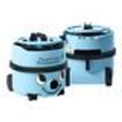 Numatic JDS181-11 8 L Aspirateur réservoir cylindrique 620 W
