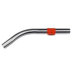 Numatic 601052 Accessoire et fourniture pour aspirateur Aspirateur réservoir cylindrique Tube prolongateur