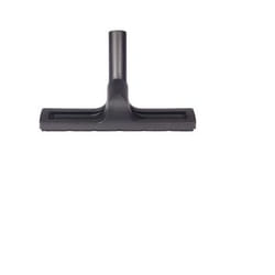 Numatic 900918 Accessoire et fourniture pour aspirateur Aspirateur sans sac Ajutage