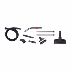 Numatic HVR160-11 6 L Aspirateur sans sac Sec 620 W Sac à poussière - Vue supplémentaire 4