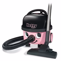 Numatic Hetty Compact