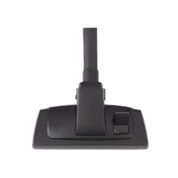 Numatic 902923, Universel, Ajutage, Noir, 270 mm