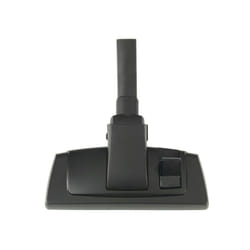 Numatic 902923 Accessoire et fourniture pour aspirateur Universel Ajutage