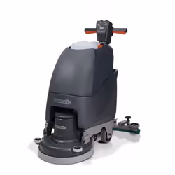 Autolaveuse  Cble Ttg 4045-NUMATIC
