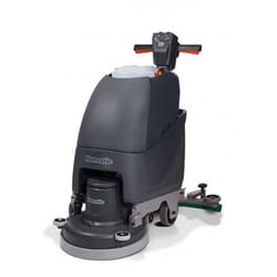 Autolaveuse  Cble Ttg 4045-NUMATIC