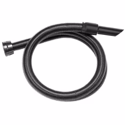 Numatic 903712, Tuyau flexible, Noir, Numatic