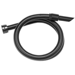 Numatic 903712 Accessoire et fourniture pour aspirateur Tuyau flexible