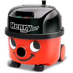 Numatic HVN200-11