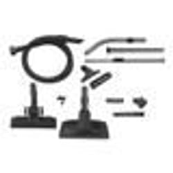 Numatic HVN 201-11 9 L Aspirateur sans sac Sec 620 W Sac à poussière