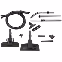 Numatic HVN 202-11 9 L Aspirateur sans sac Sec 620 W Sac à poussière