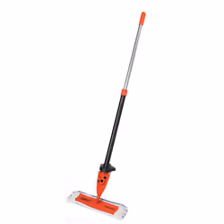 Numatic HM40