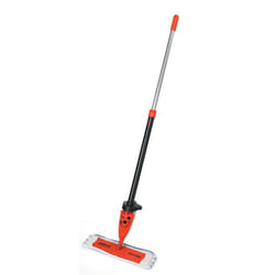 Numatic HM40 balai à franges et balai-éponge