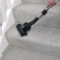 Numatic HENRY Petcare Aspirateur sans sac Sec 620 W Sac à poussière - Vue supplémentaire 10