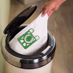 Numatic HENRY Petcare Aspirateur sans sac Sec 620 W Sac à poussière - Vue supplémentaire 11