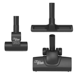Numatic 909257 Accessoire et fourniture pour aspirateur Universel Kit d'accessoires