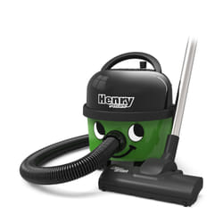 Numatic Henry Petcare 6 L Aspirateur sans sac Sec 620 W Sac à poussière